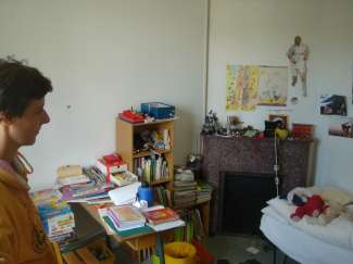 DSC08533.JPG